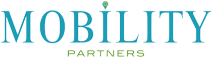 Mobility Partners